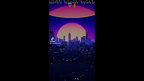 TikTok time