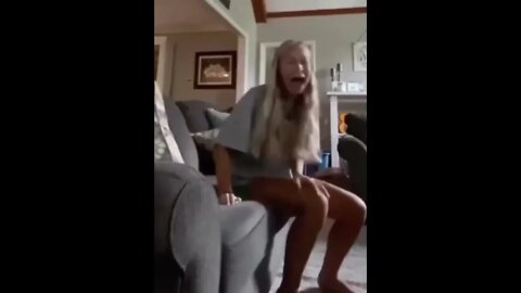 It was an intense viewing experience