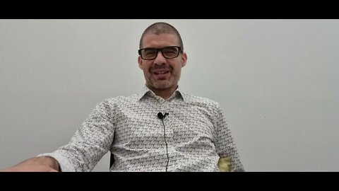 José Sócrates 'foge' à justiça 'novamente'?