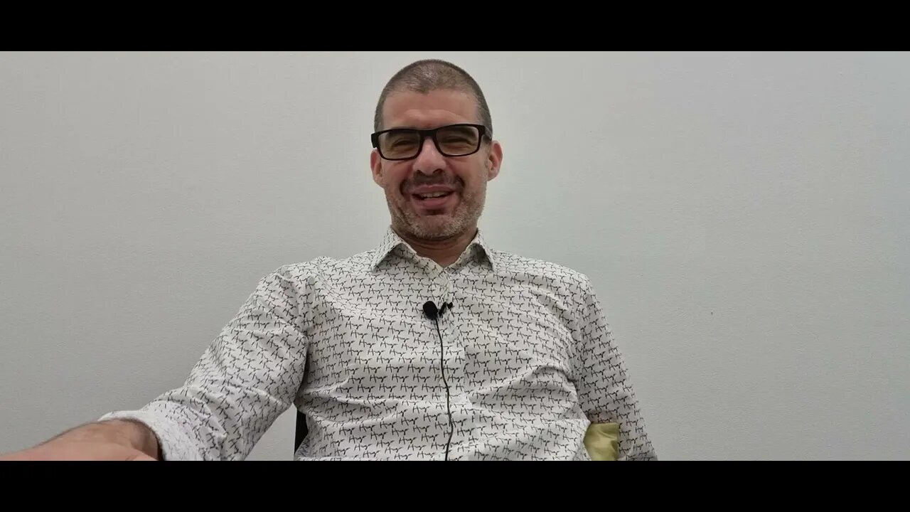 José Sócrates 'foge' à justiça 'novamente'?
