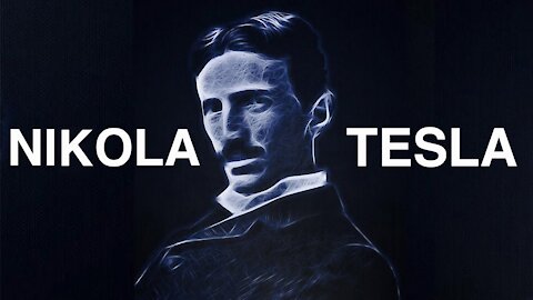 Nikola Tesla Explained In 16 Minutes