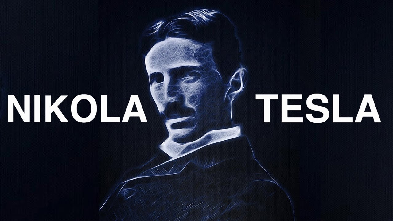 Nikola Tesla Explained In 16 Minutes