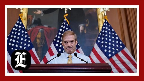 Jim Jordan fails to become speaker on third ballot as opposition continues to grow