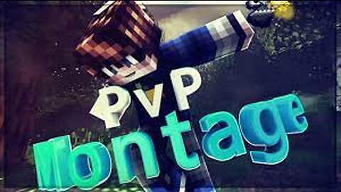 -(terogantYT)- PVP montage>>>>>>