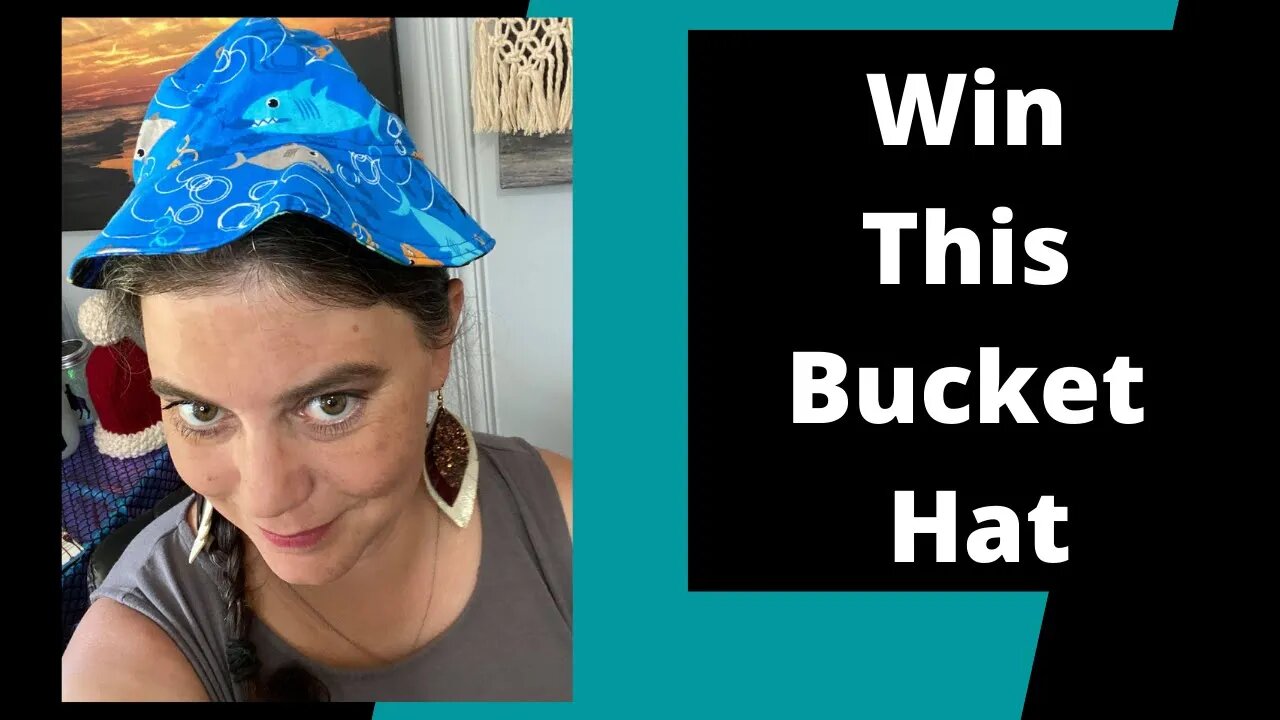 Maine Made Hats and Sweaters Giveaway