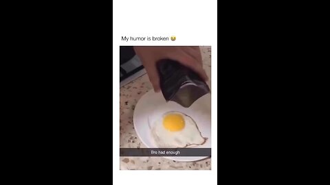 Random memes I found on internet😂 part 3