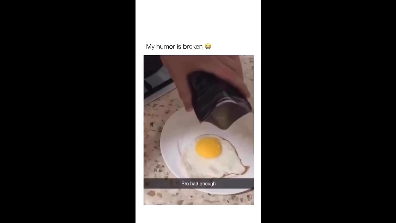 Random memes I found on internet😂 part 3