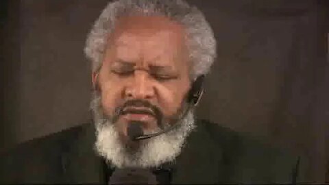 Standing Between the Living & Dead Memorial Prayer Devotional Service for Coronavirus Victims #115