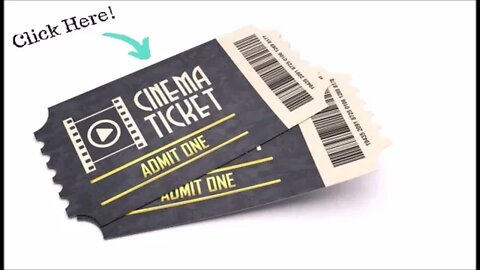 Stanley A Meyer Water Fuel GMS TPSk11 Complete Educational Edutainment