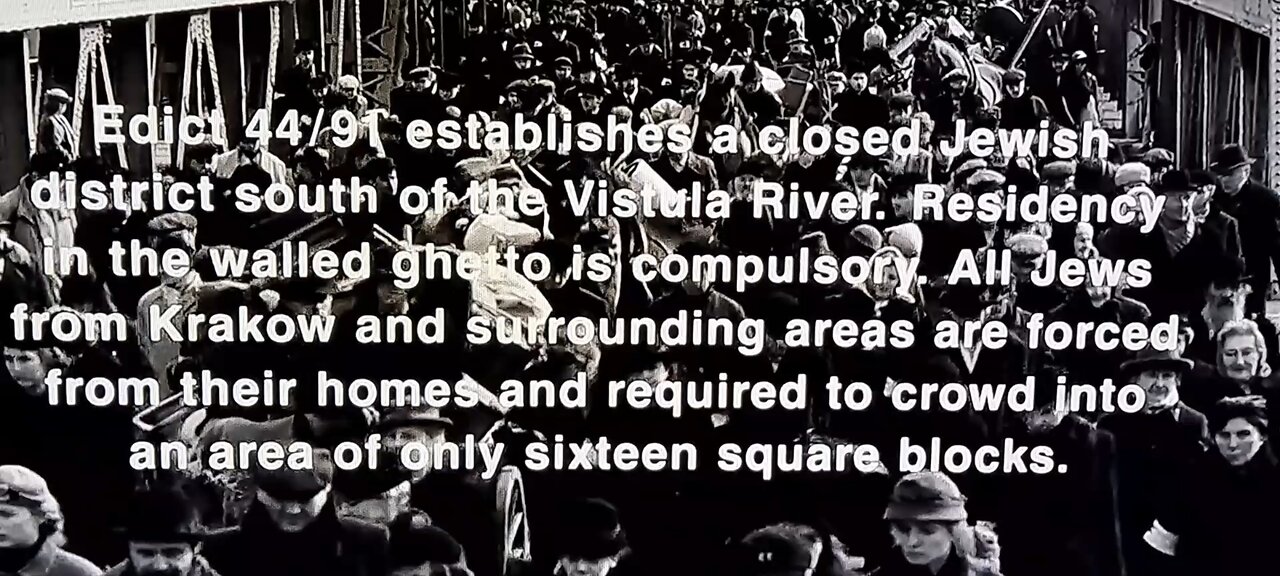 PART 3. THE FINAL CHAPTER. GO TO PART 1 TO THE BEGINNING OF THE VIDEO.