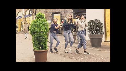 Funny Prank videos girl prank videos very funny