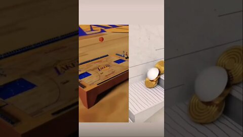 Wow soo satisfying 😍 please get this viral | #shorts | #viral | #satisfying | #subscribe