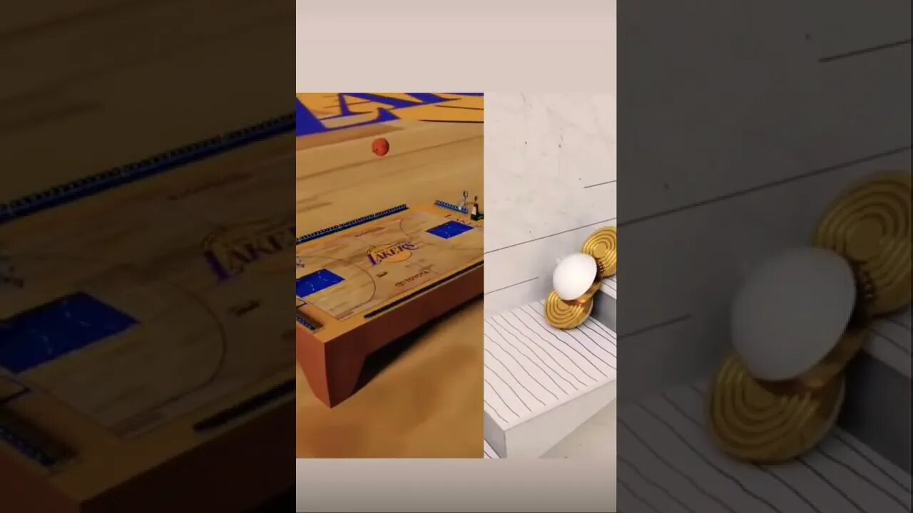 Wow soo satisfying 😍 please get this viral | #shorts | #viral | #satisfying | #subscribe