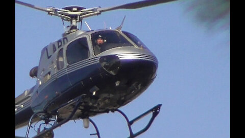 708. 2016 Helicopter Gang Stalking 4 Reptilian Movies Caught on Video