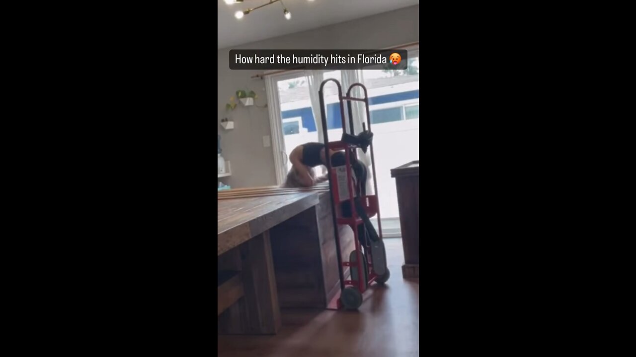 Watch till End!😂