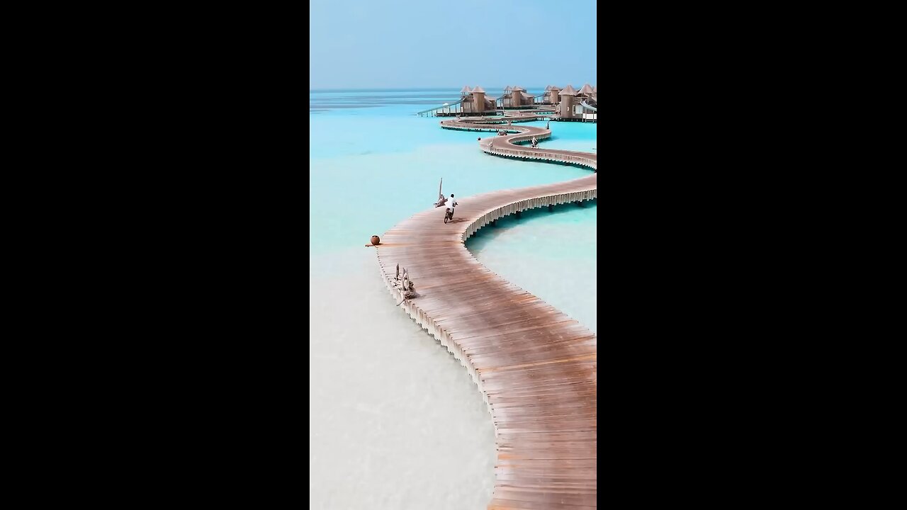 Maldives