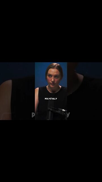 Misery Loves Company.