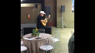 Hino Nacional Brasileiro