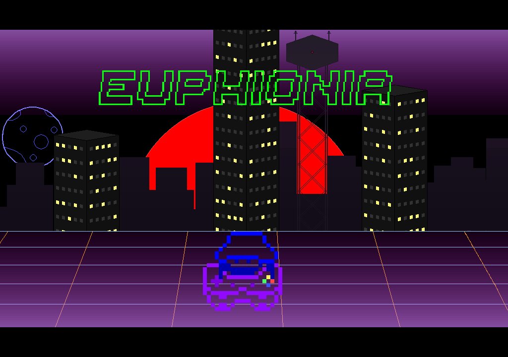 We're gonna have-a-the Mario Party | Mario Party Superstars