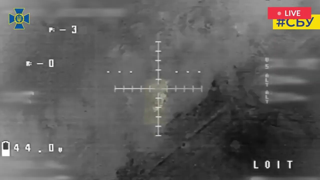War...In Ukraine. #shorts #tiktok Special Thanks To YouTube User: Ukraine Leaks 2