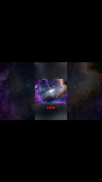 Unleashing the Potential Quantum Teleportation and Time Travel The Future Holds Surprises