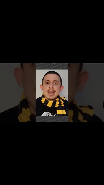 Para se controlar a humanidade, é preciso reduzi-la a uma dependência total do ESTADO #shorts