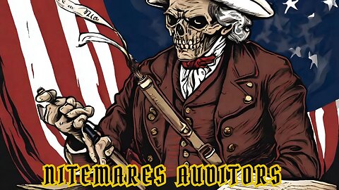 THEY DISLIKE ME BECAUSE OF MY CAMARA?