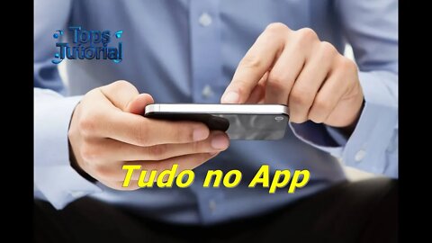 Como Vender Ações Pelo Celular