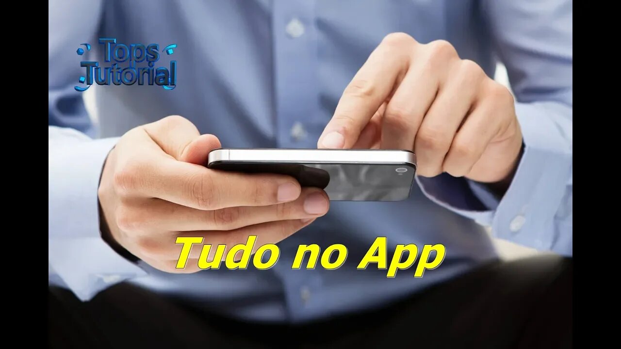 Como Vender Ações Pelo Celular