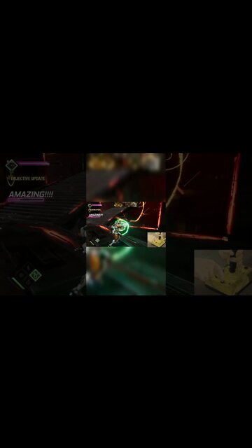 Marvel's Guardians of the Galaxy é um jogo de ação em terceira pessoa #shorts