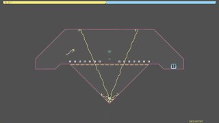 N++ - Carouse Hell (S-B-02-02) - G--T--