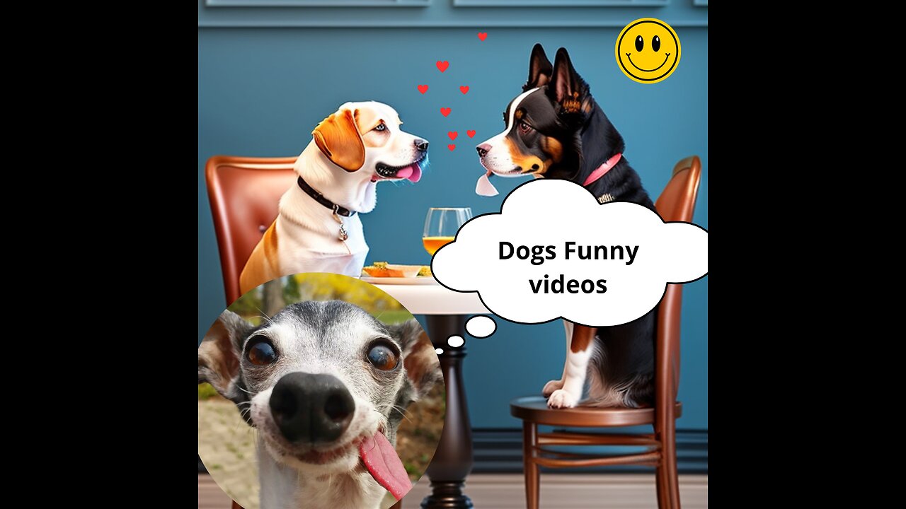 Dog funny reels video 🤭 Trending reel video 😊 comedy status 😝