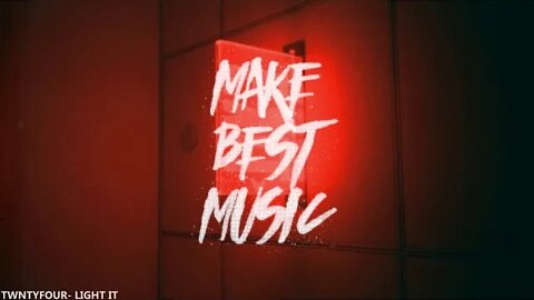 Post Malone & Travis Scott - Cold Little Heart (Official Audio)