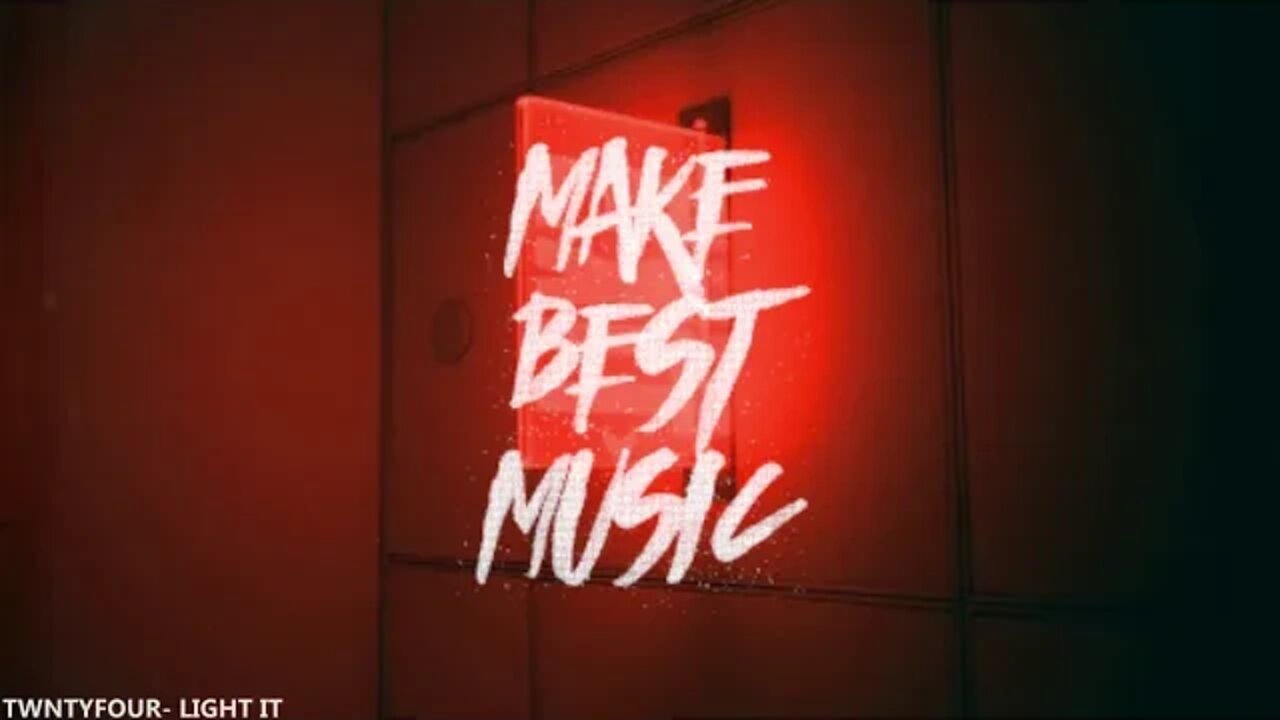 Post Malone & Travis Scott - Cold Little Heart (Official Audio)