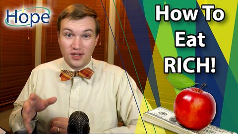 Top 10 Tips to SAVE Money on Food! Grocery Hacks and More - Ep 29