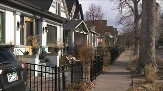 Denver City Council considers change to historic landmark designation process