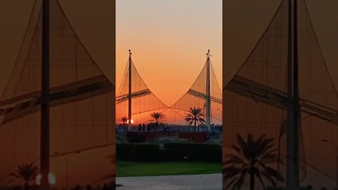 #lifeinoman #beautiful #support #subscribe #naturephotography