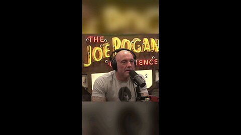 Addiction: It Could Happen to Anyone! #addiction #joerogan #hope