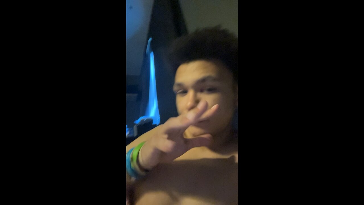 asadwrld-manifesting :)