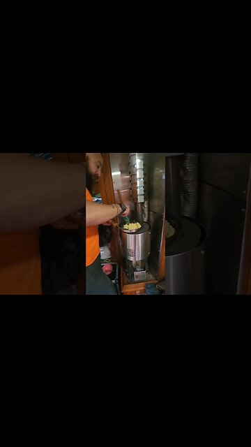 Cold Weather Entertainment since the diesel heaters are running now! #boatlife #shorts #diesel