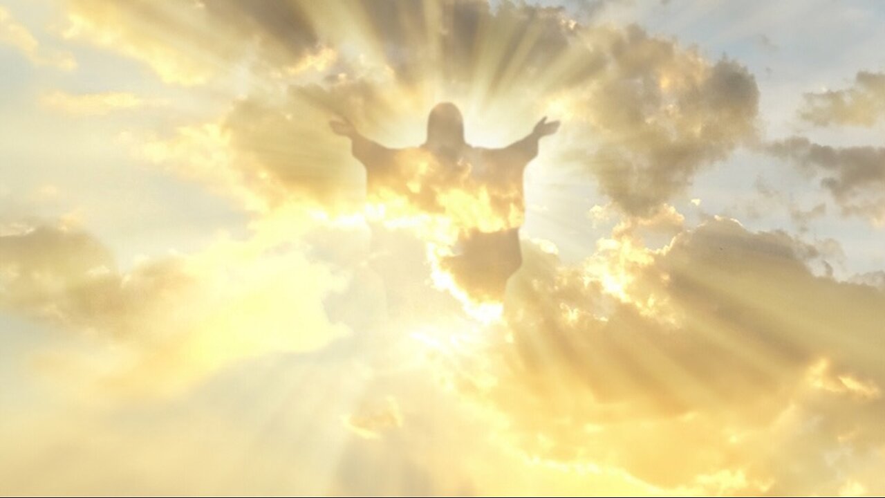 Passover, Africa 1st part #FaithLikeaGrainOfMustardSeed #faith #god #jesus