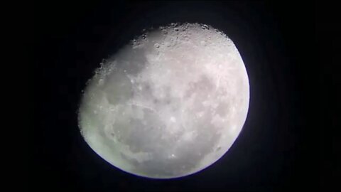 By the light of the Silvery Moon with Syd. 10-15-20