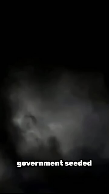 The Worst Eclipse Ever