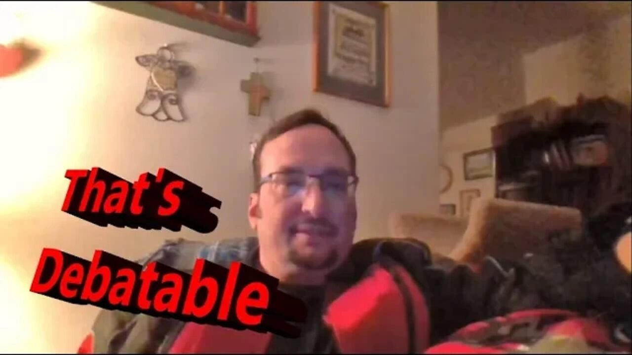 2020 presidential debate reaction and commentary