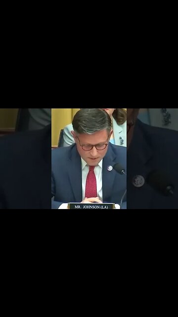 BOOOM!!! 💯💯💯