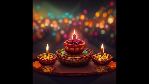 Dewali