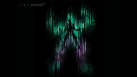 Revelations 🤲👼