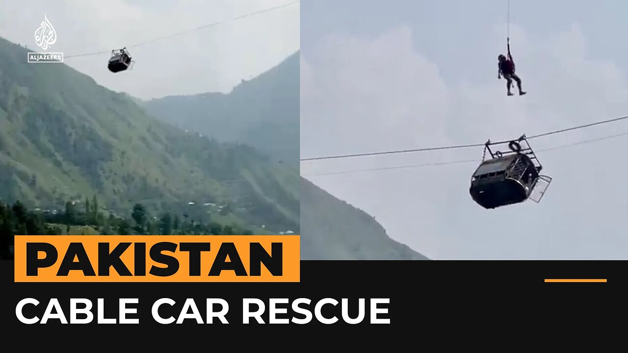 See_moment_a_child_was_rescued_from_a_dangling_cable_car