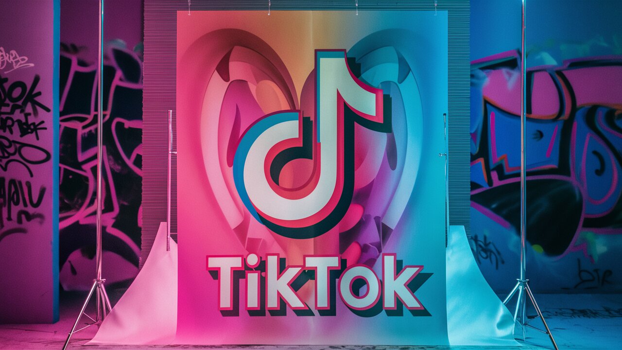 tiktok