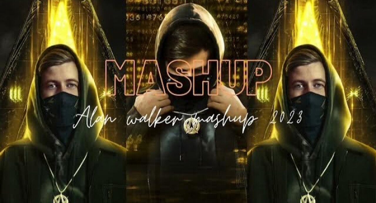 Mashup_songs_Alan_walker_mashup_songs_2023(720p).mp4